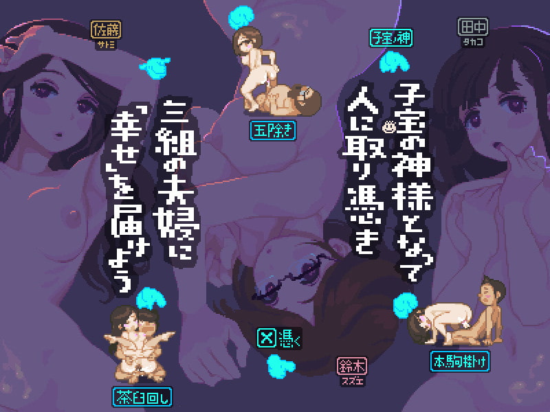 sPT4c28x_02.jpg