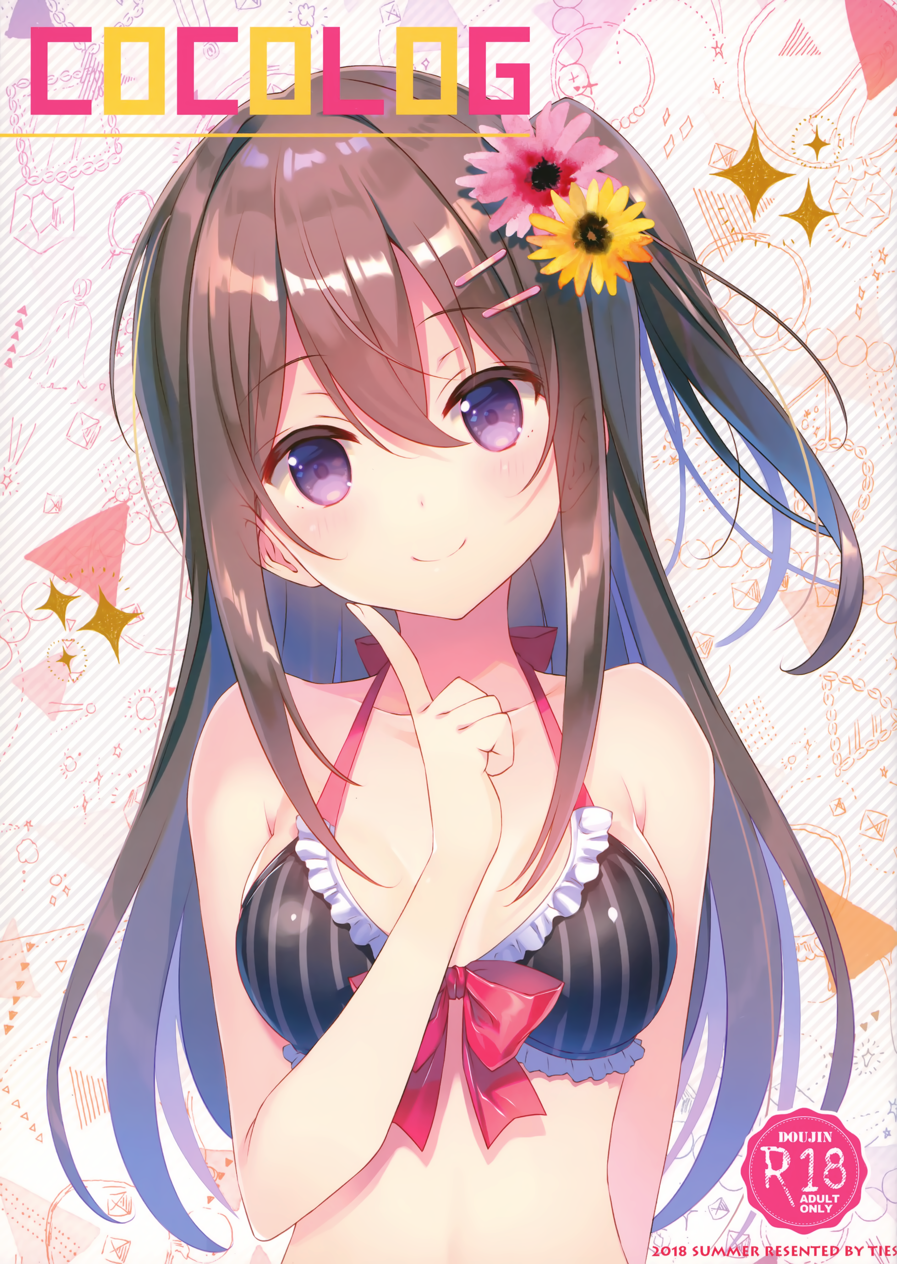 001.png