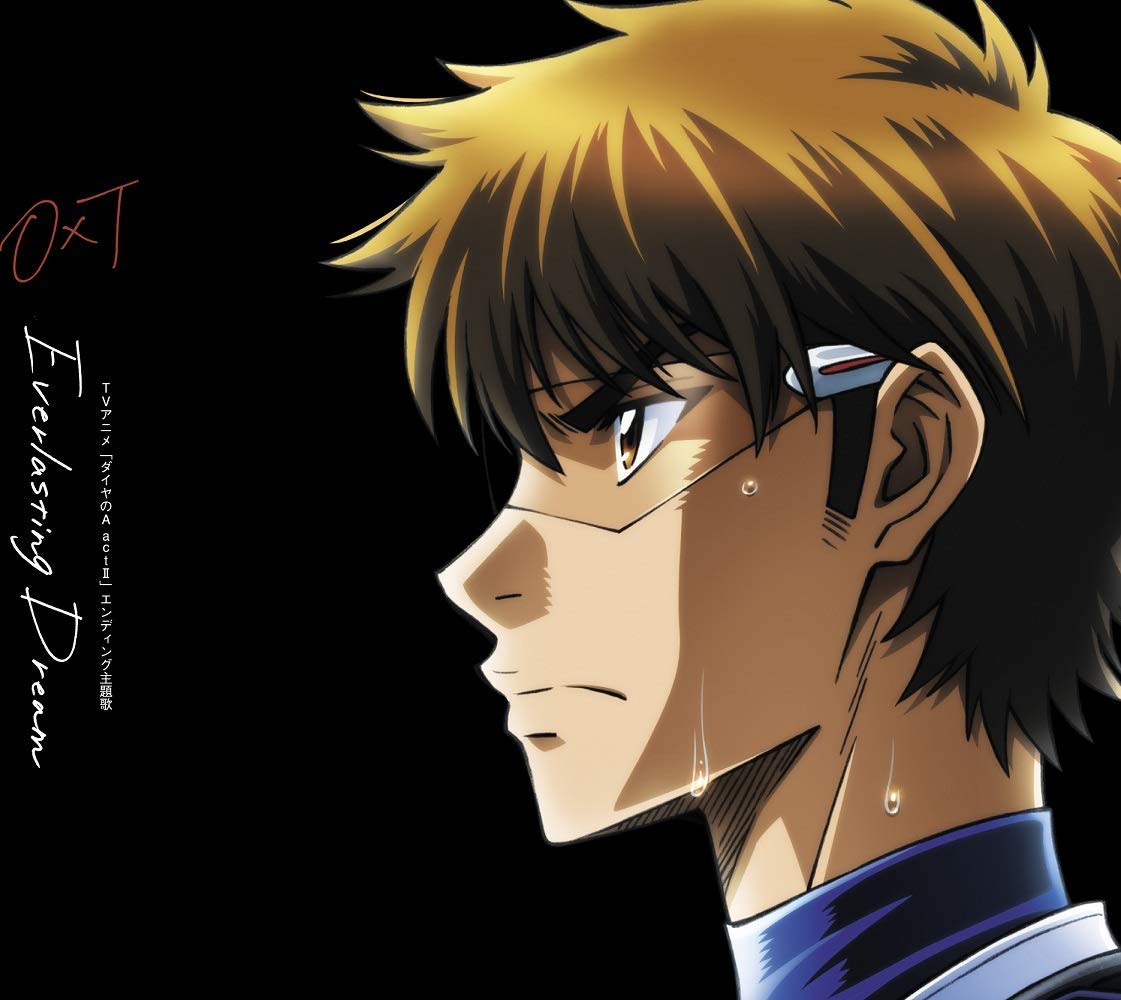 cover1.jpg