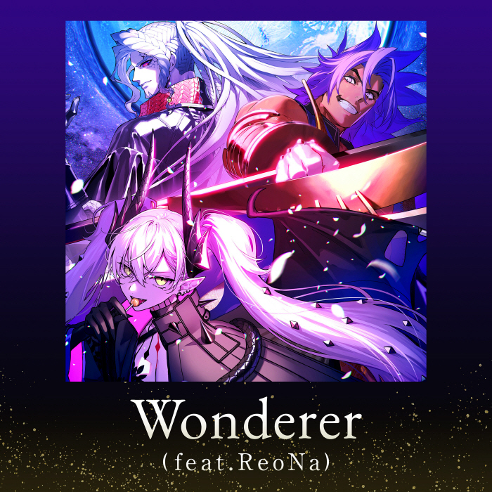 Cover.jpg