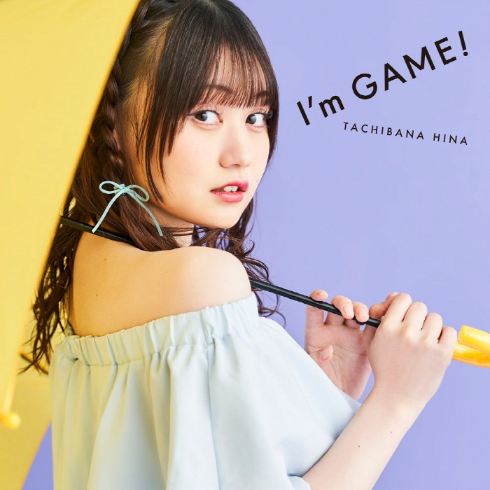 Cover_02.jpg