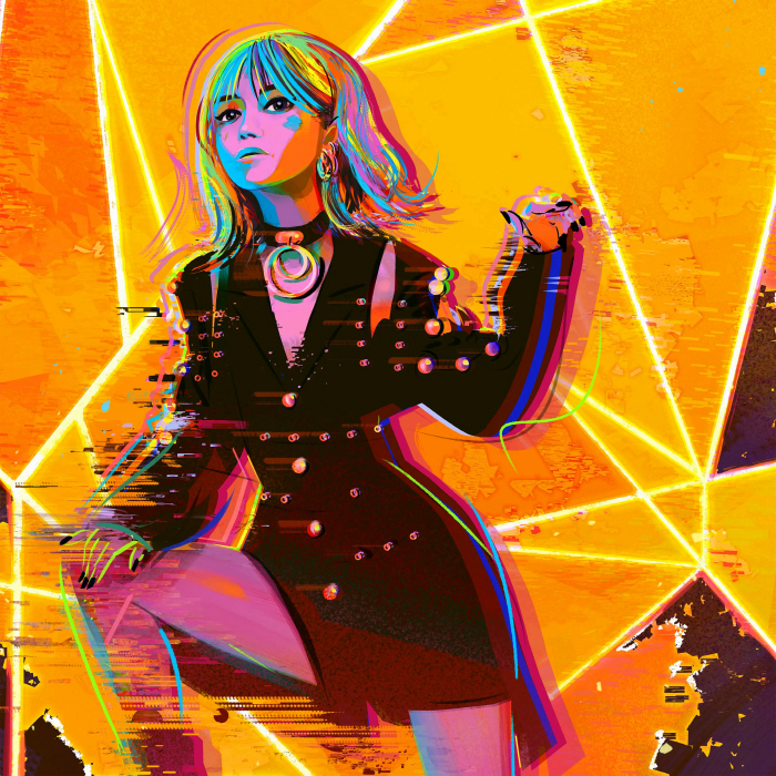Cover.jpg