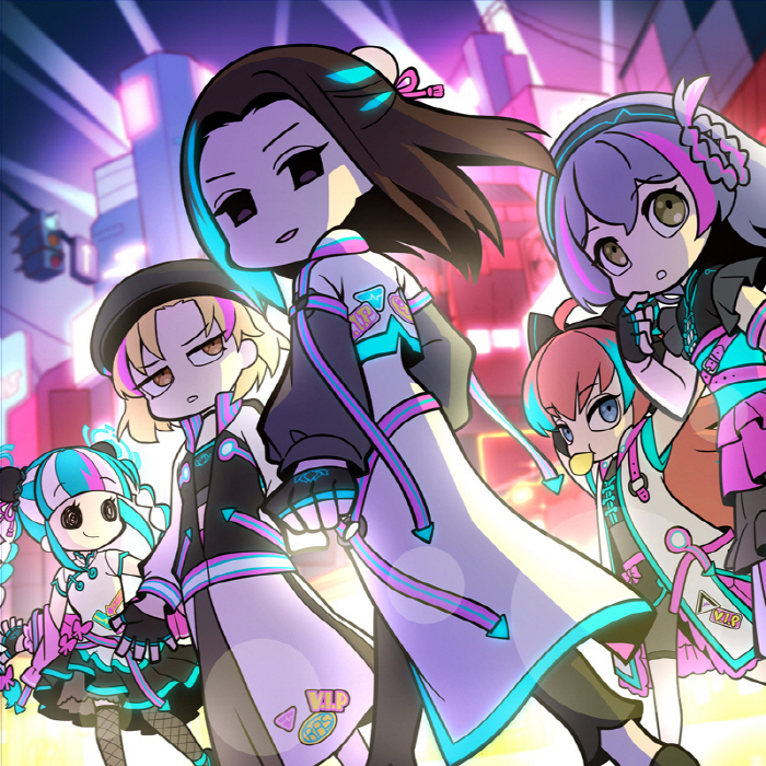 Cover_03.jpg