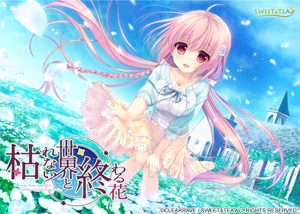 cover2.jpg