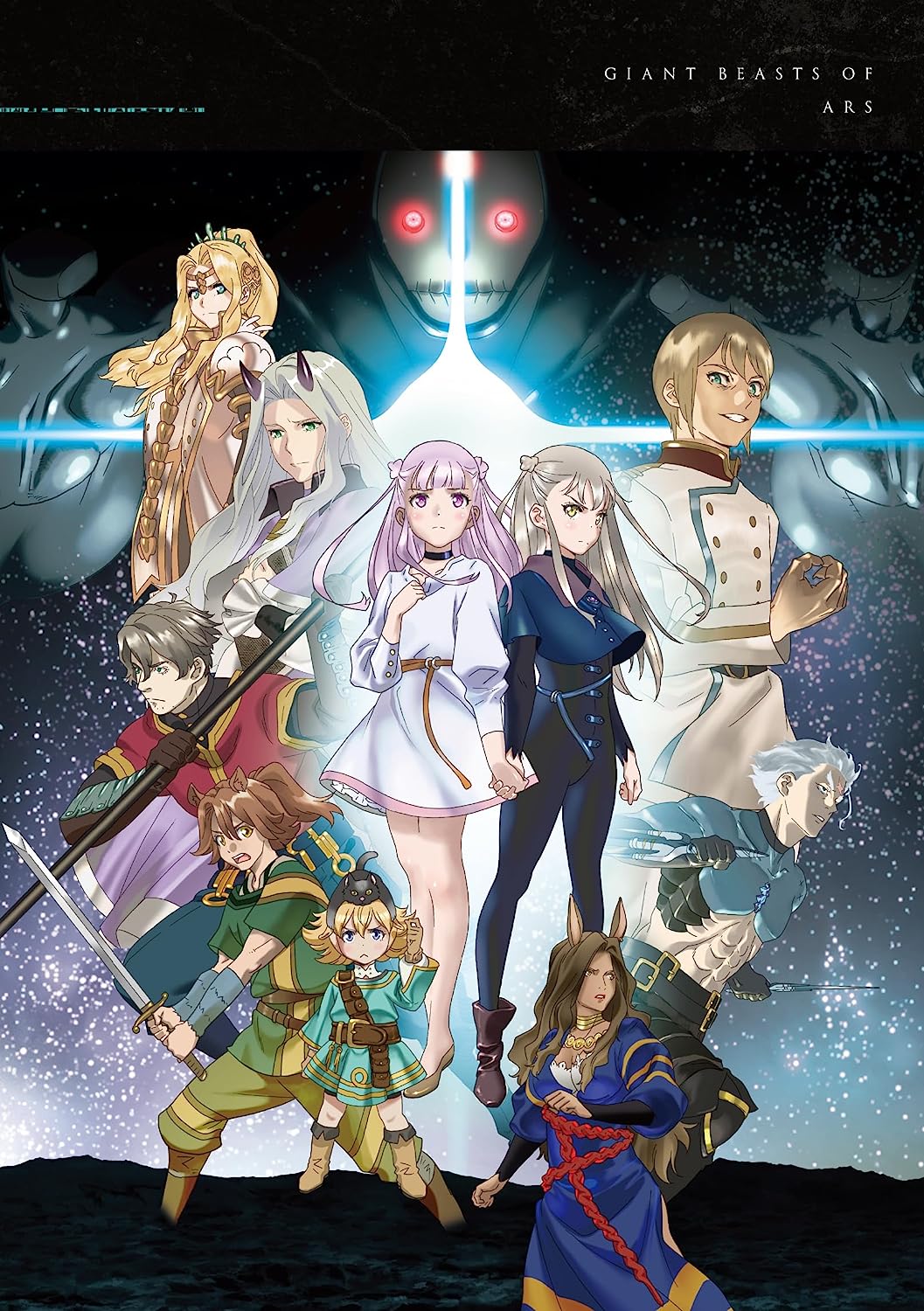 Cover.jpg
