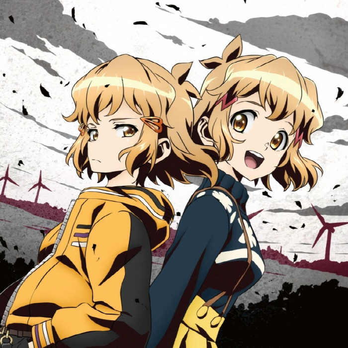 Cover.jpg