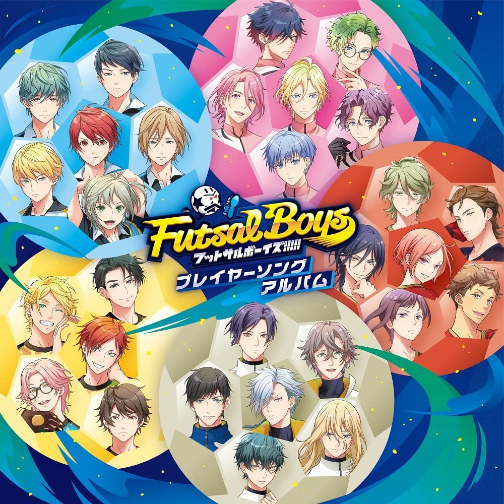COVER.jpg