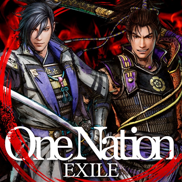 COVER.jpg