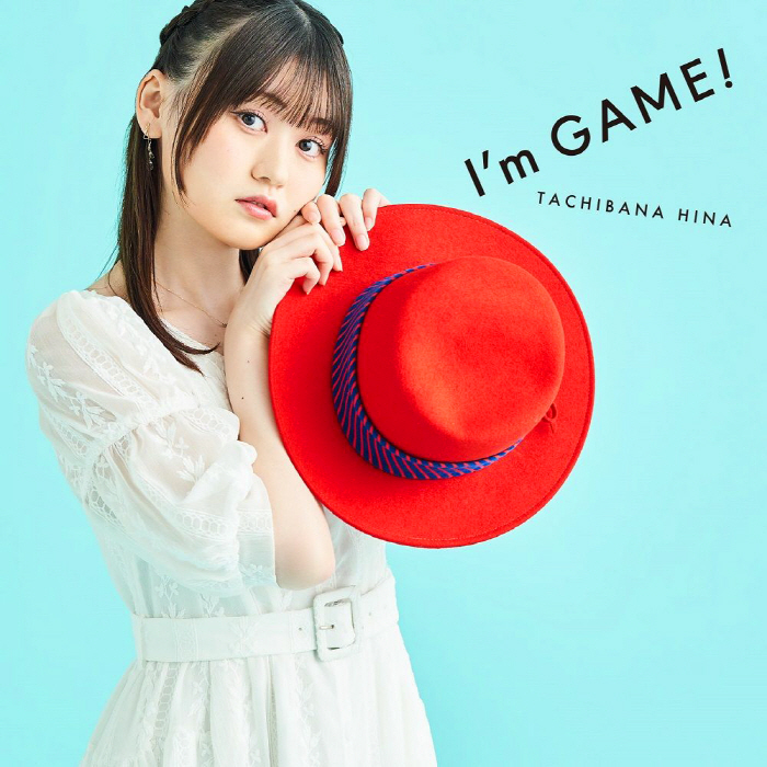 Cover_01.jpg