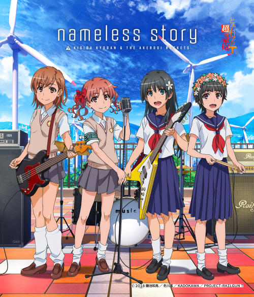 Cover_02.jpg
