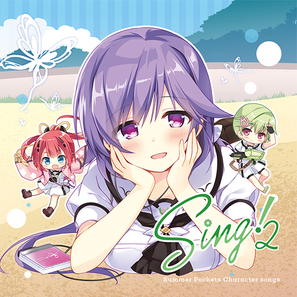 COVER.jpg