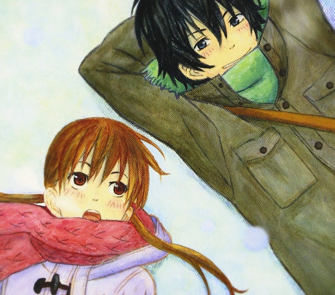 cover.jpg