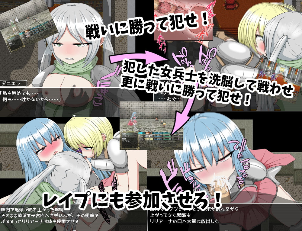 v35tLZfB_03.jpg