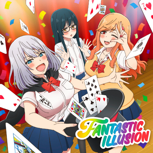 Cover_01.jpg