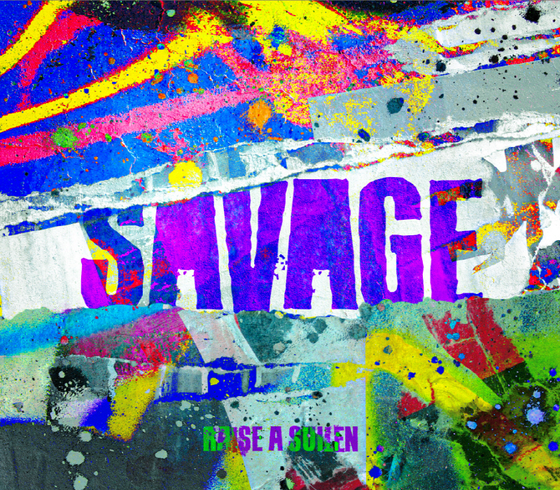 Cover_01.jpg