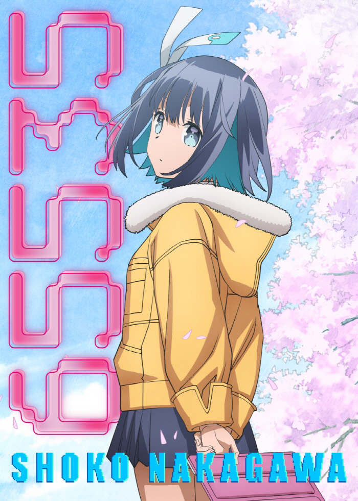 Cover_01.jpg