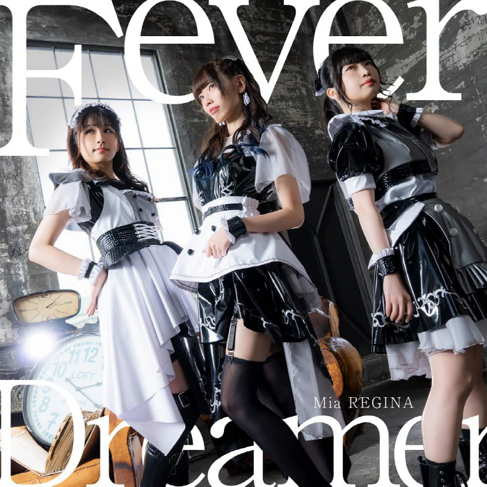 Cover_01.jpg