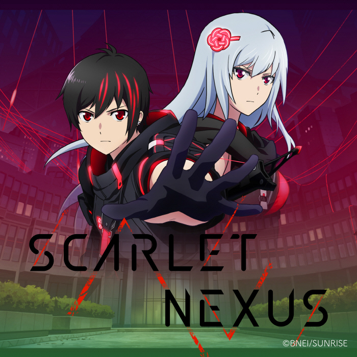 Cover.jpg