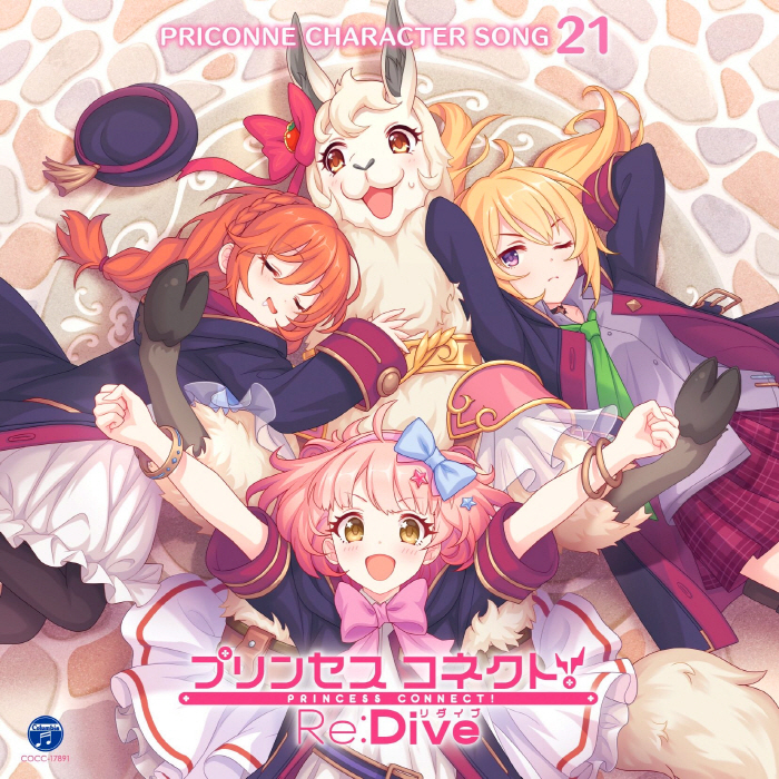 Cover.jpg