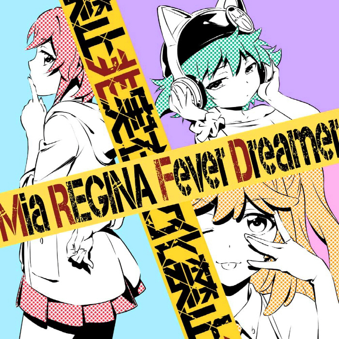 Cover_02.jpg