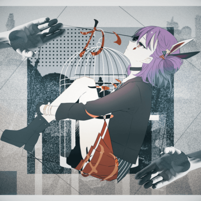 cover.png