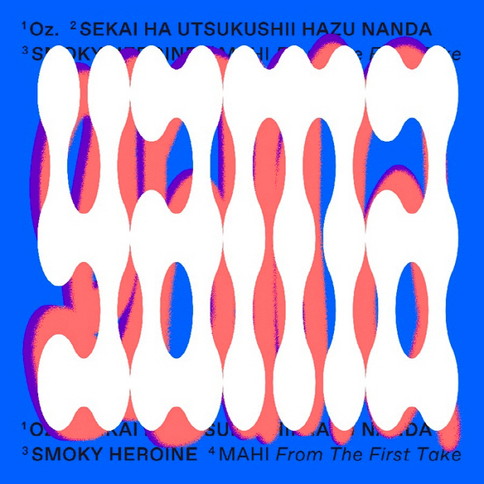Cover_01.jpg