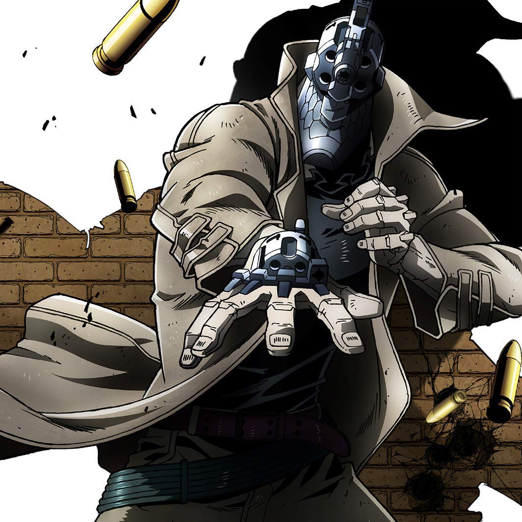 cover.jpg