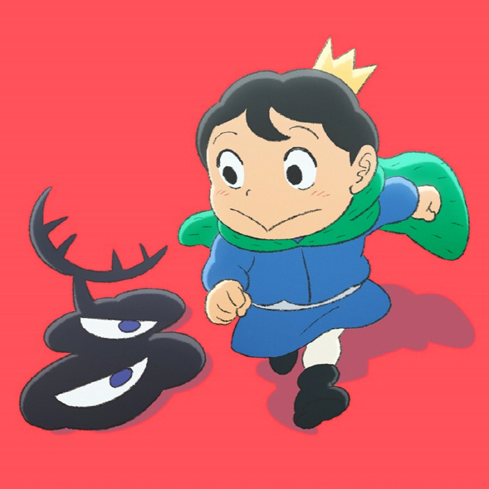 Cover_02.jpg