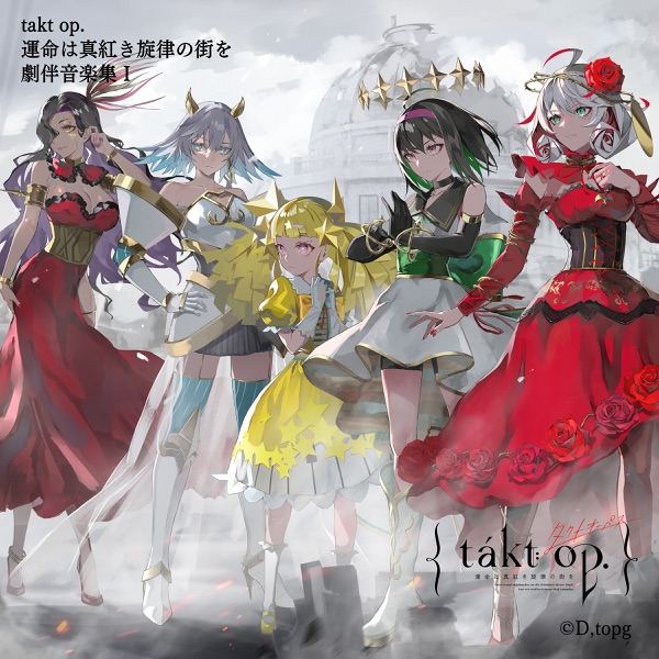 COVER.jpg