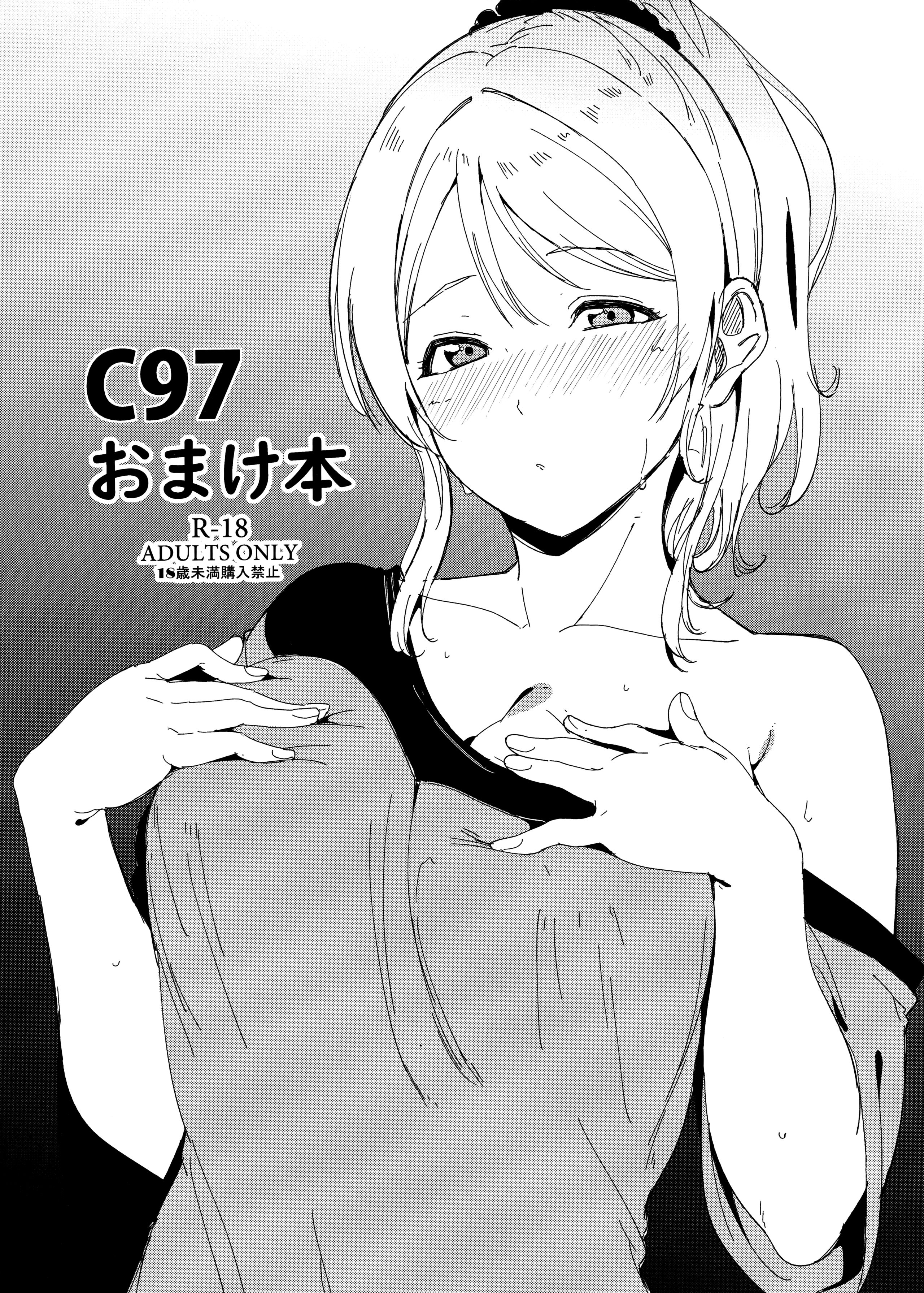 001.jpg