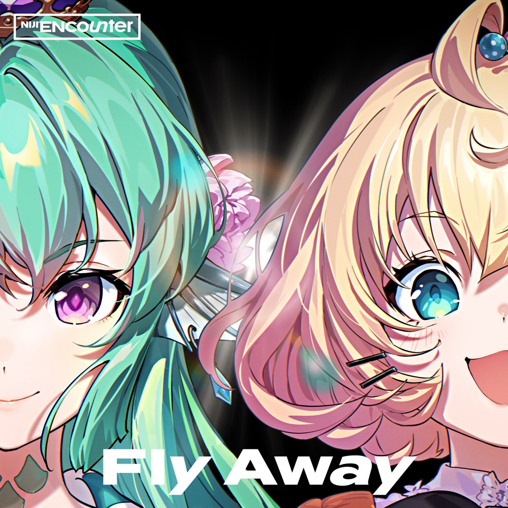 Cover.jpg