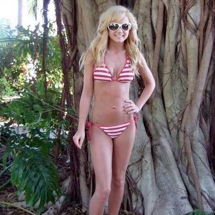 11658(1x1)1.jpg