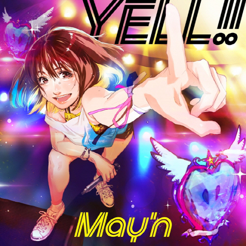 Cover.jpg