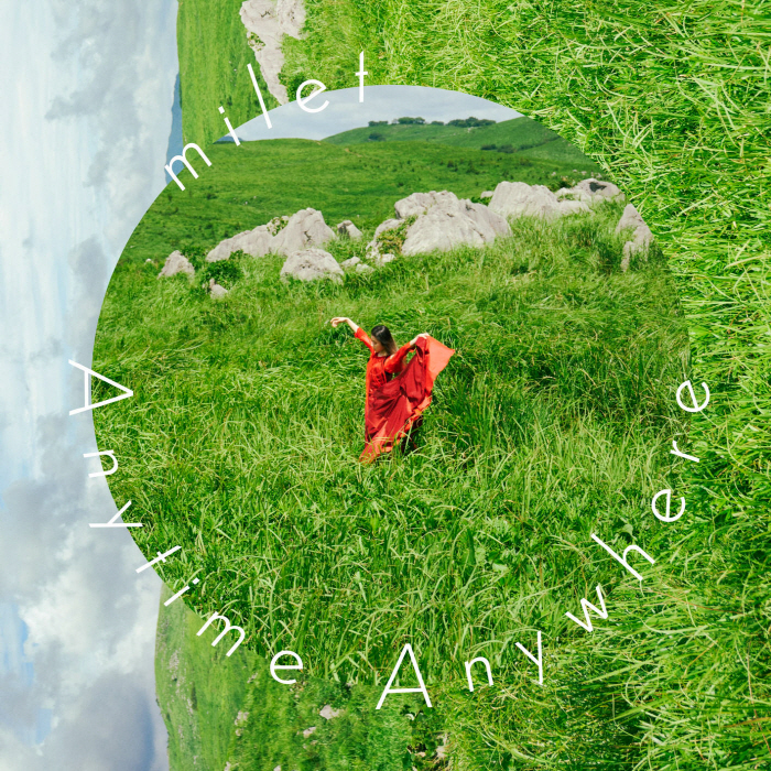 Cover.jpg