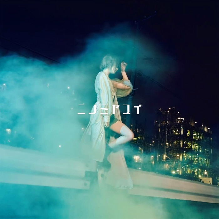 Cover_01.jpg