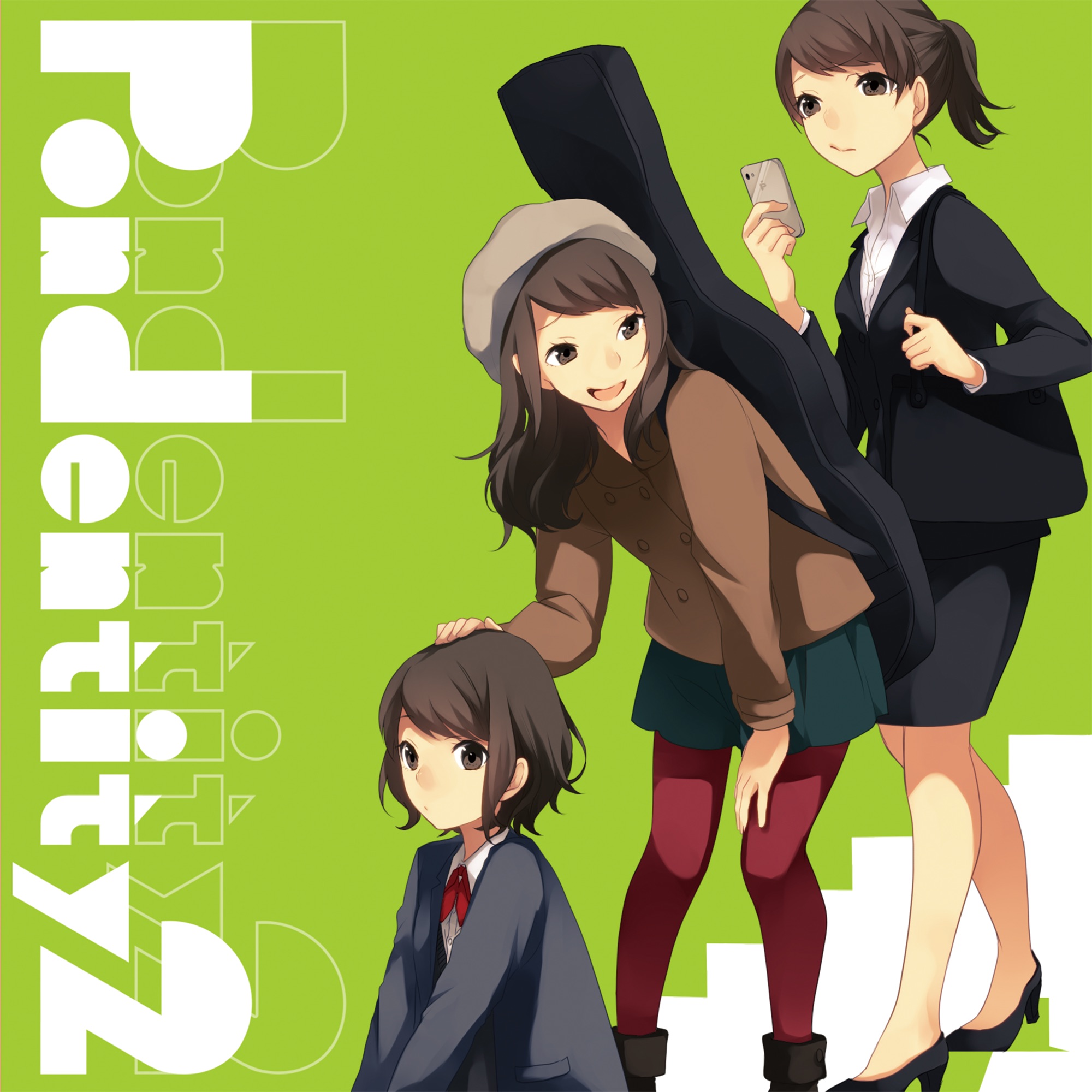 cover.jpg