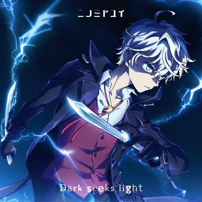 Cover_02.jpg