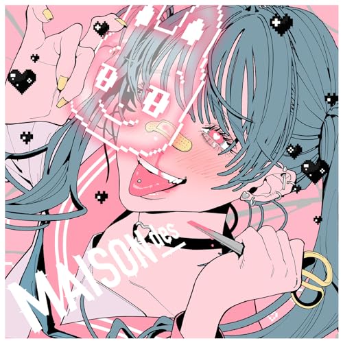 cover.jpg