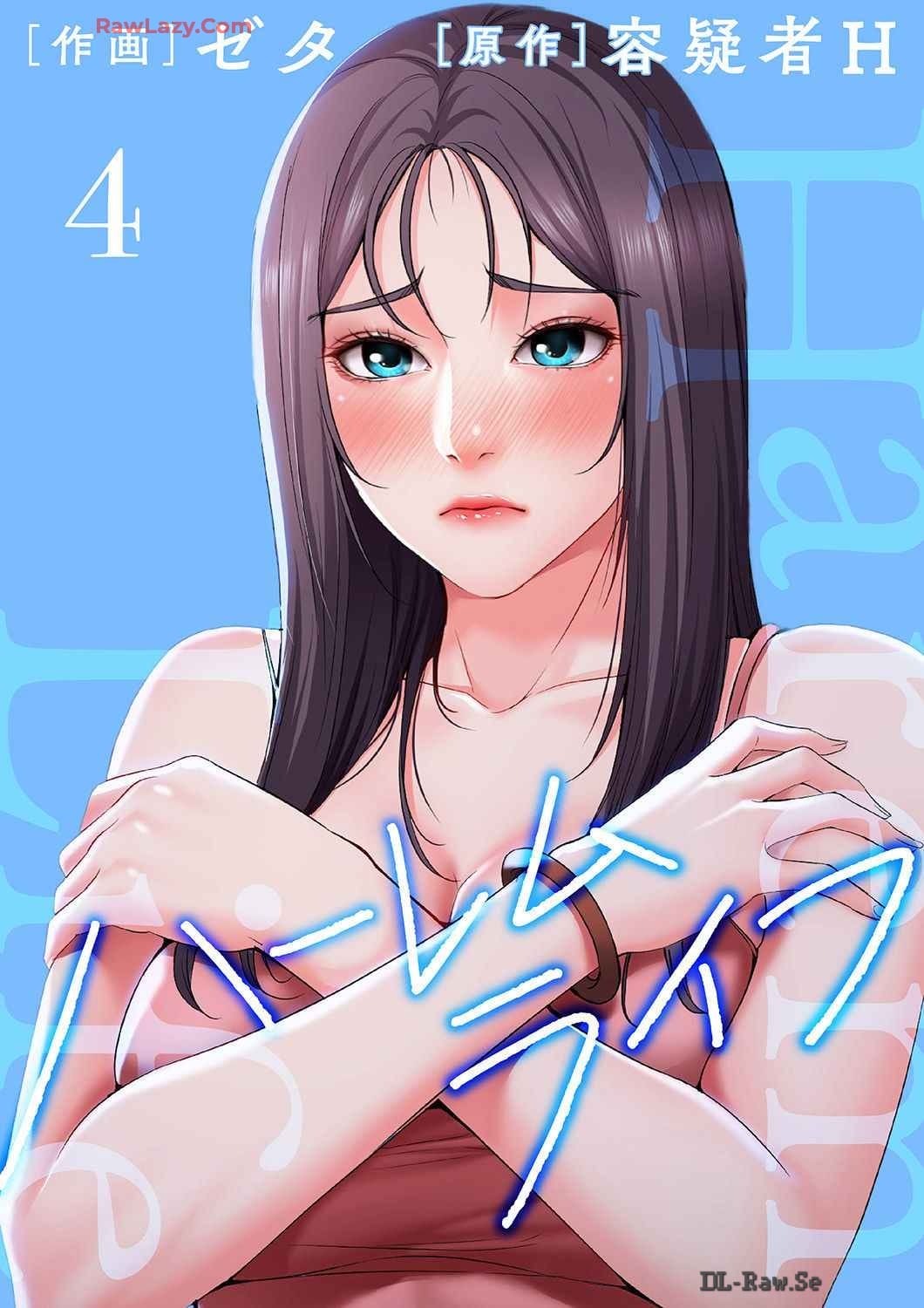 003.jpg