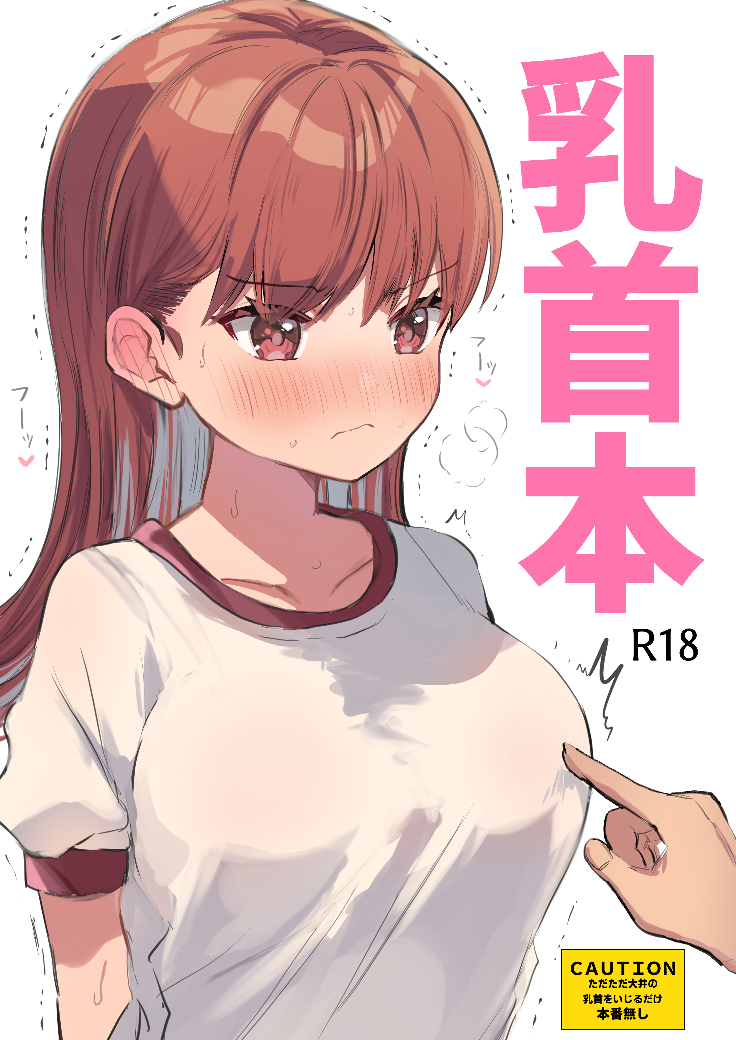 001.png