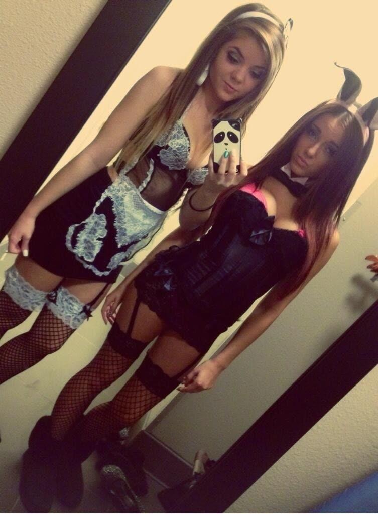 gf_lingerie_selfie_07.jpg