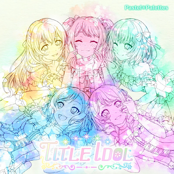 Cover_01.jpg