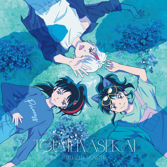 COVER.jpg