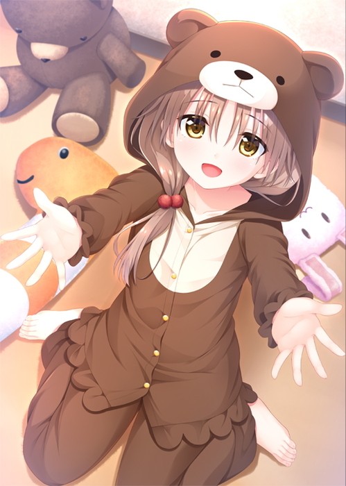 001.jpg