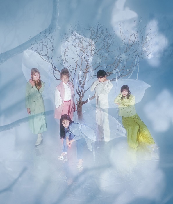 cover2.jpg