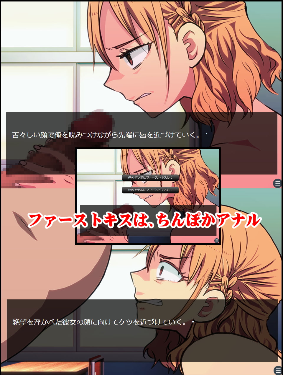 LuL84nJm_02.jpg