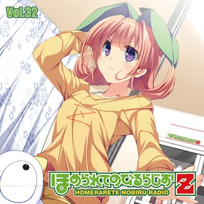 Cover.jpg