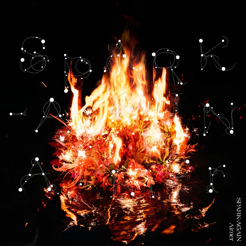 cover2.jpg
