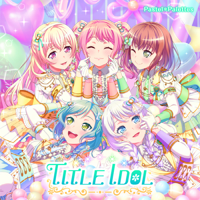 Cover_03.jpg