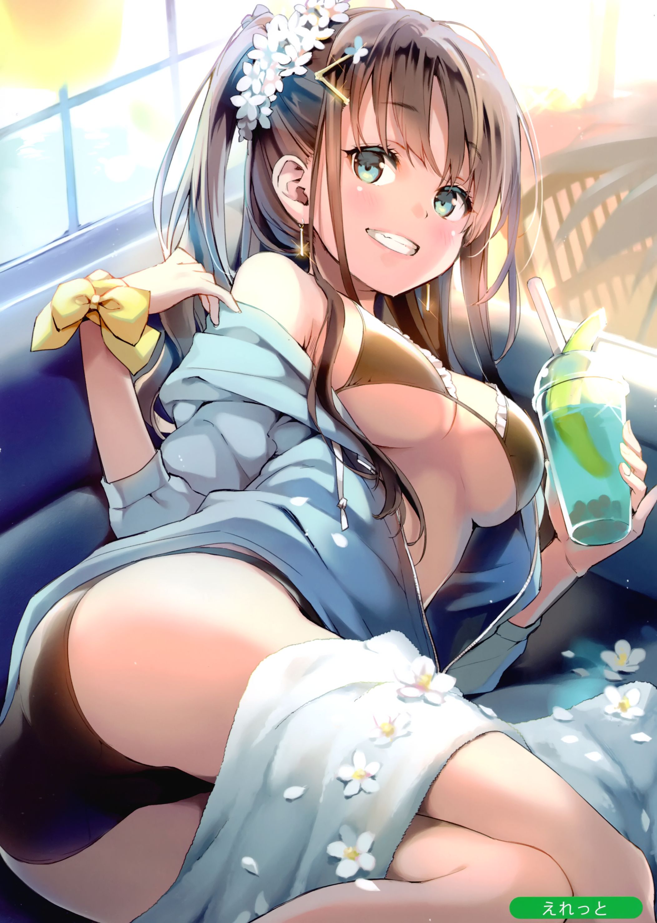 8.jpg